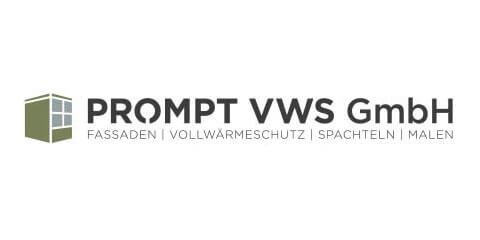 Prompt VWS GmbH