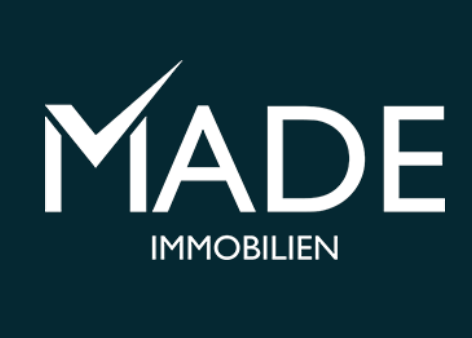 Made Immobilien