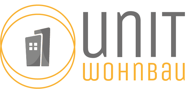 UNIT Wohnbau