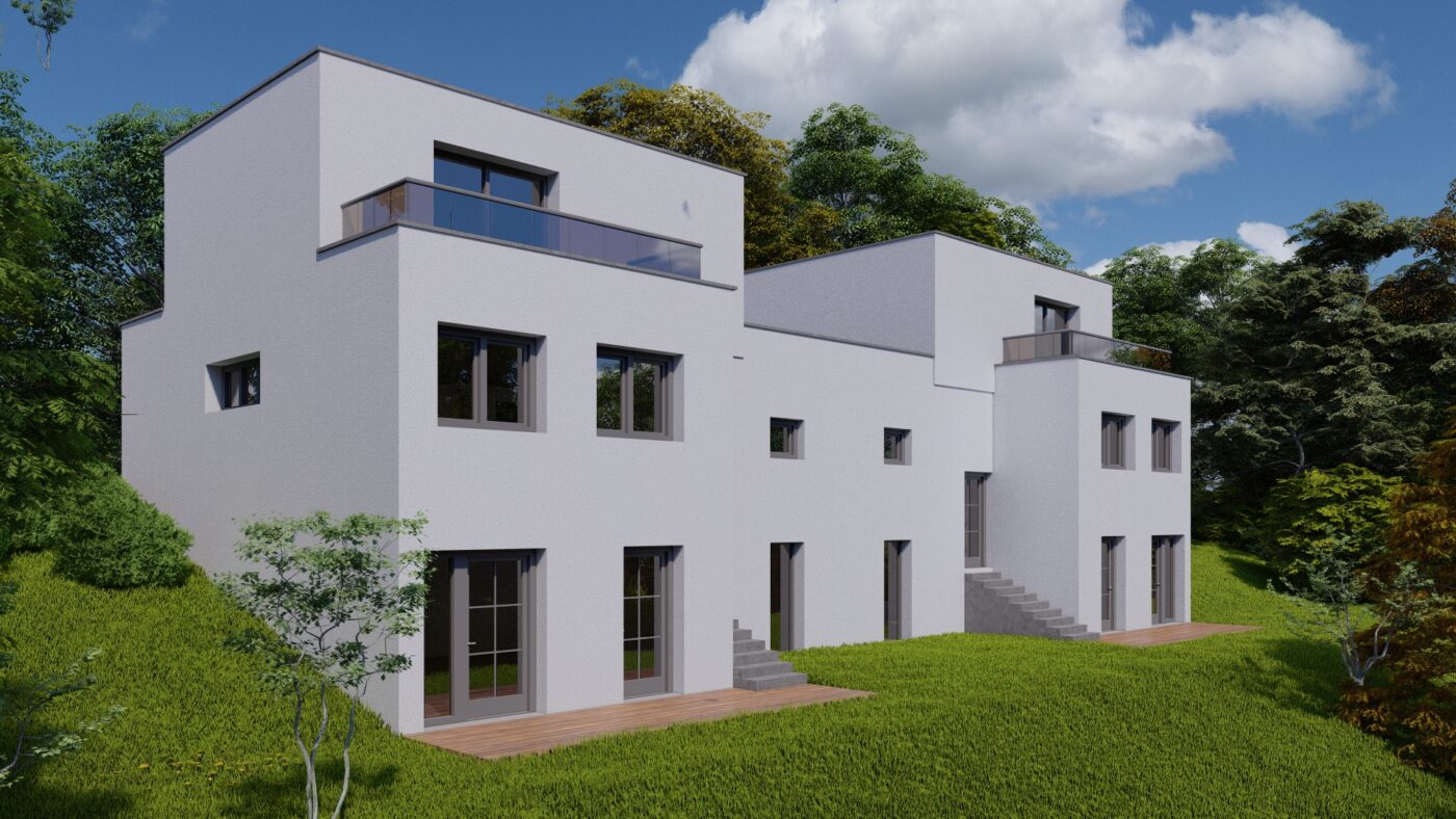 Projekt Reichenau