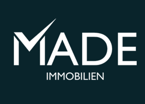 Logo Made
