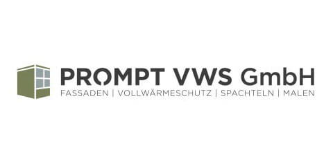 Logo Prompt